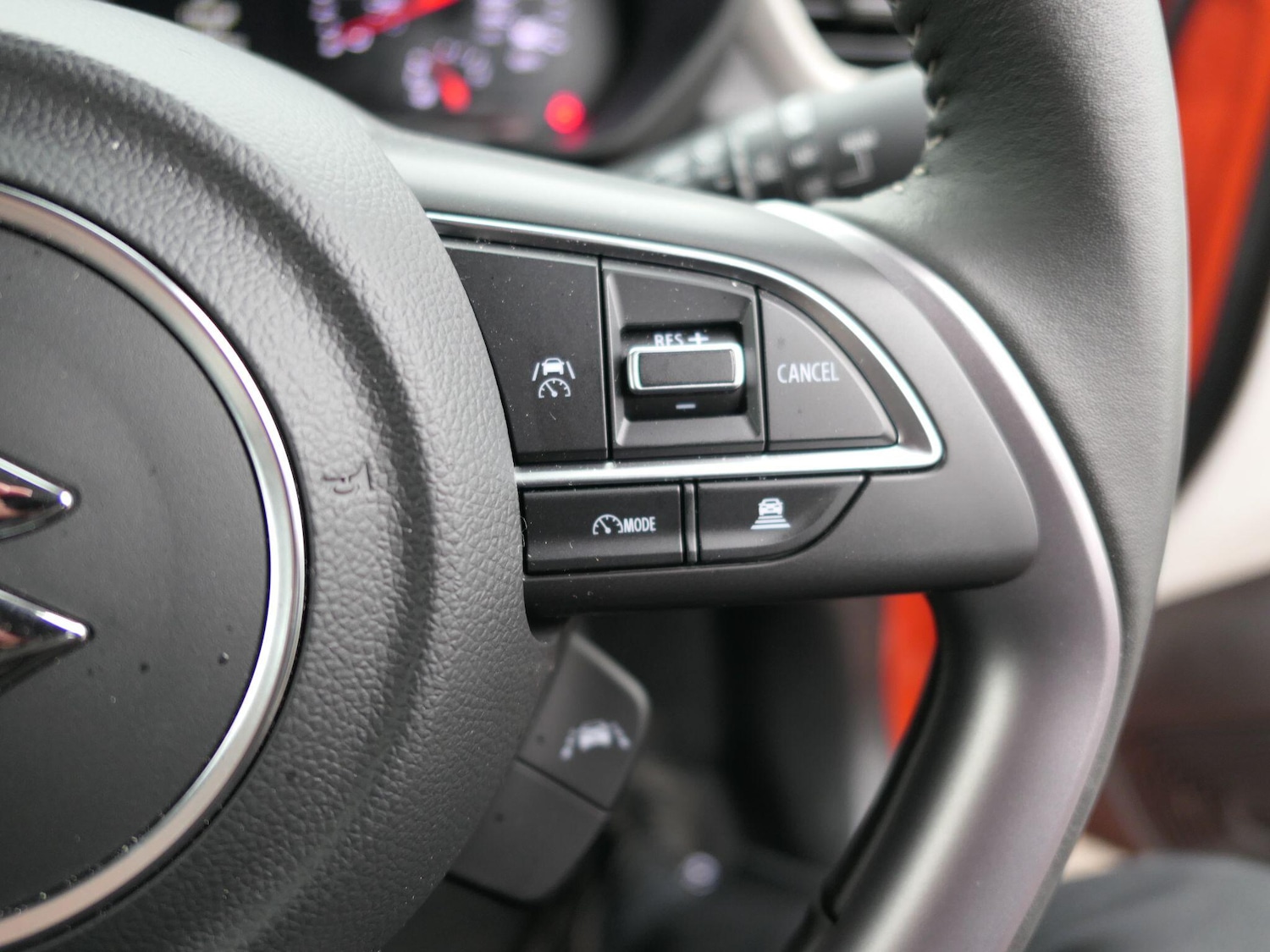 Used Suzuki Swift 2025 for sale - 77710403: Photo 15