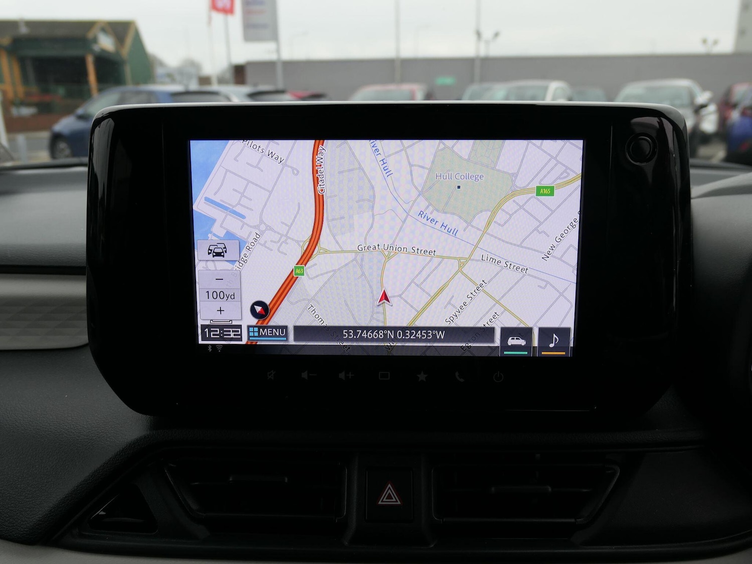 Used Suzuki Swift 2025 for sale - 77710403: Photo 20