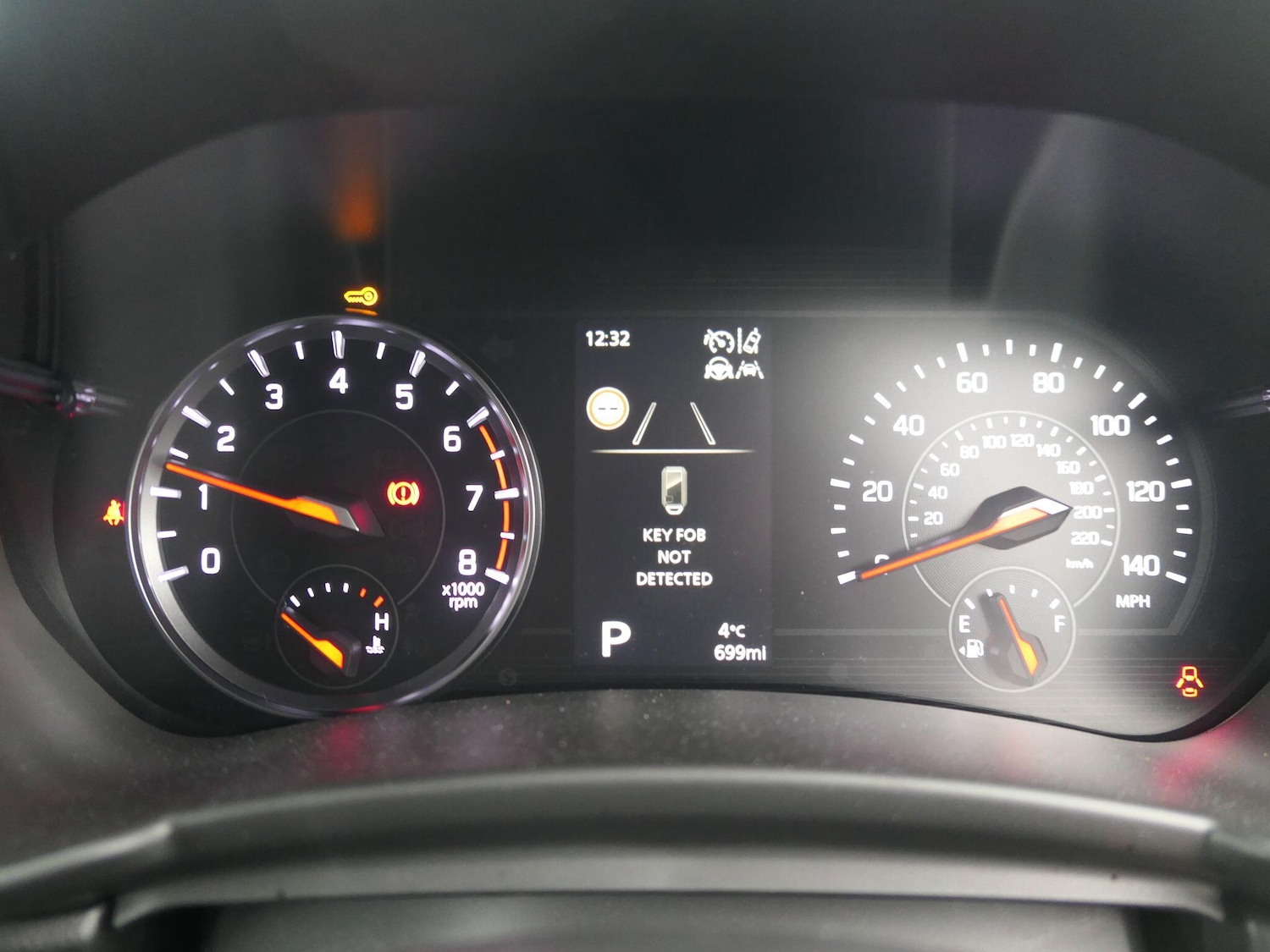 Used Suzuki Swift 2025 for sale - 77710403: Photo 22