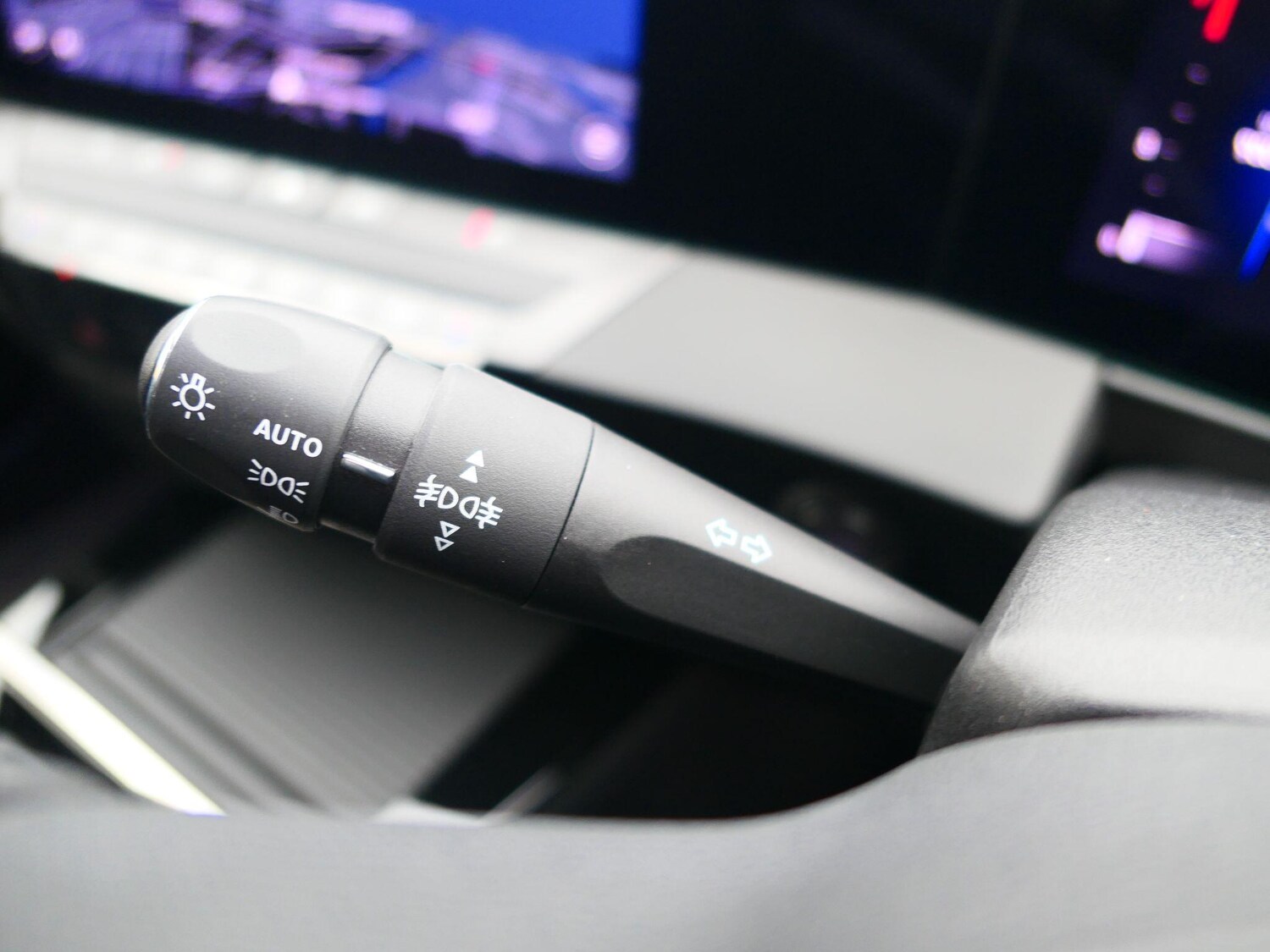 Used Vauxhall Astra 2023 for sale - 77784087: Photo 16