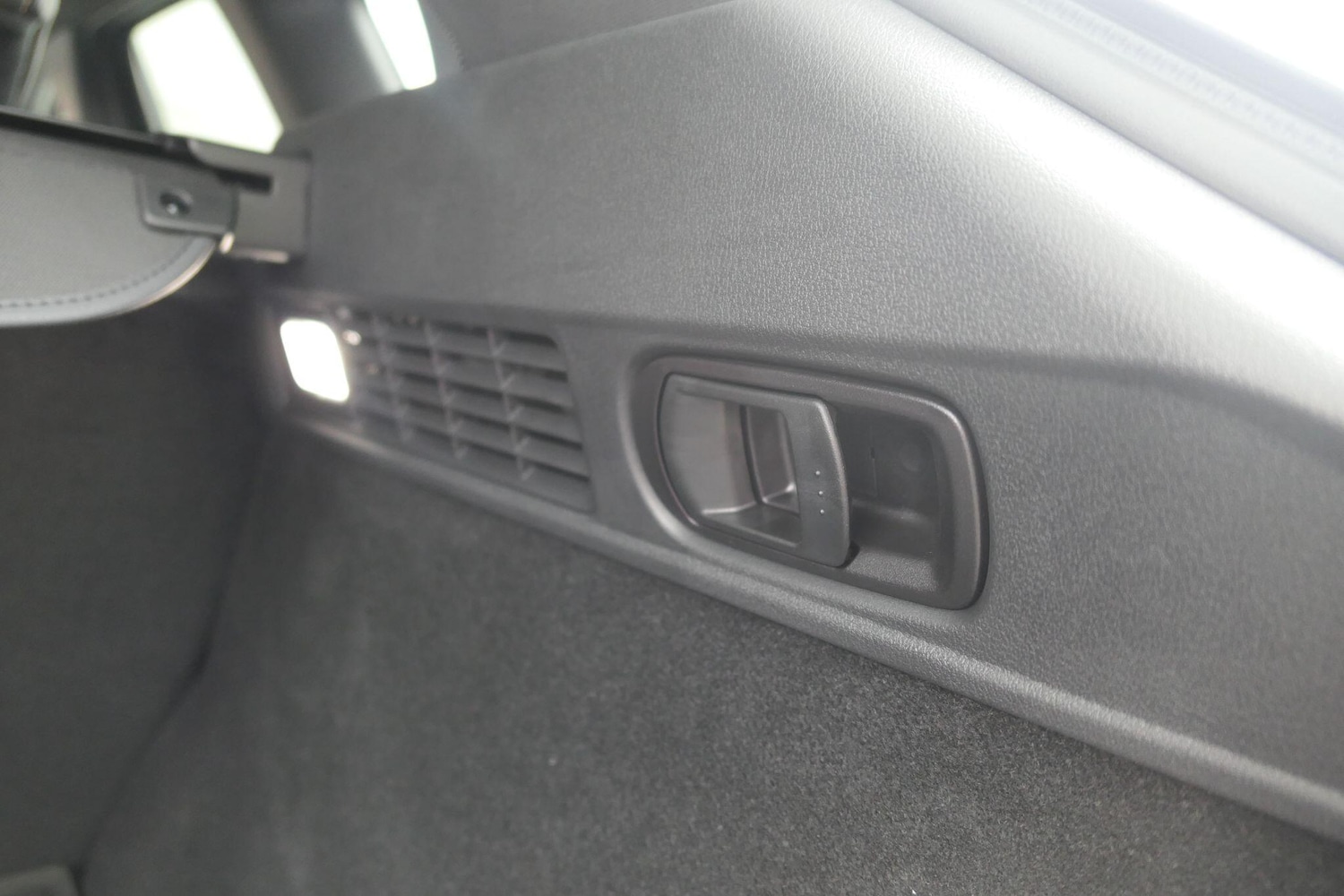 Used Mazda CX-60 2025 for sale - 76671206: Photo 13