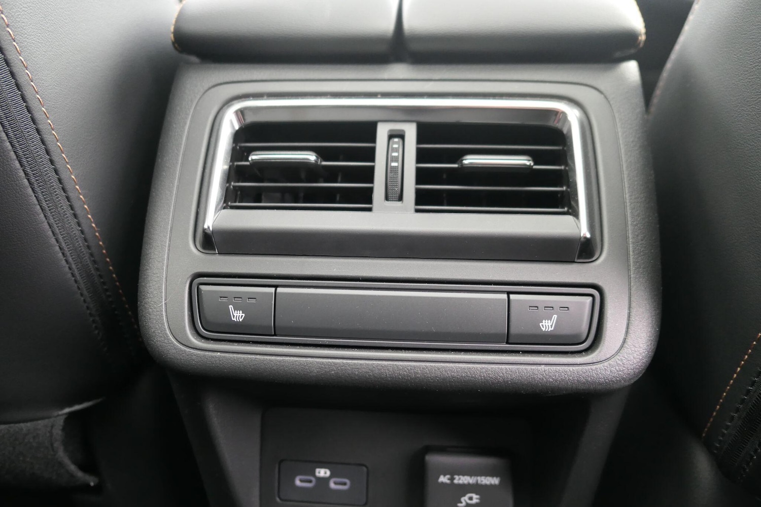 Used Mazda CX-60 2025 for sale - 76671206: Photo 14