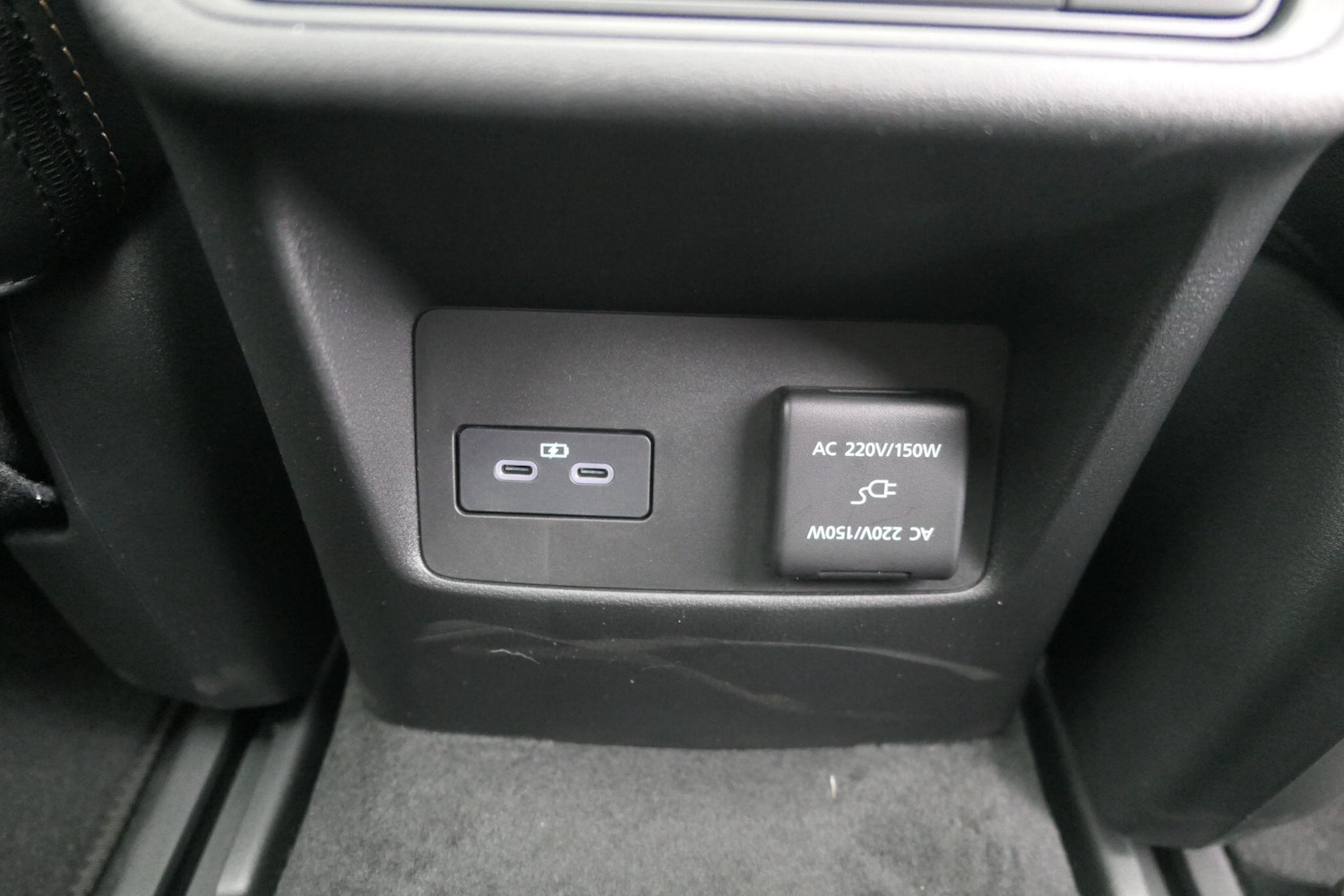 Used Mazda CX-60 2025 for sale - 76671206: Photo 15