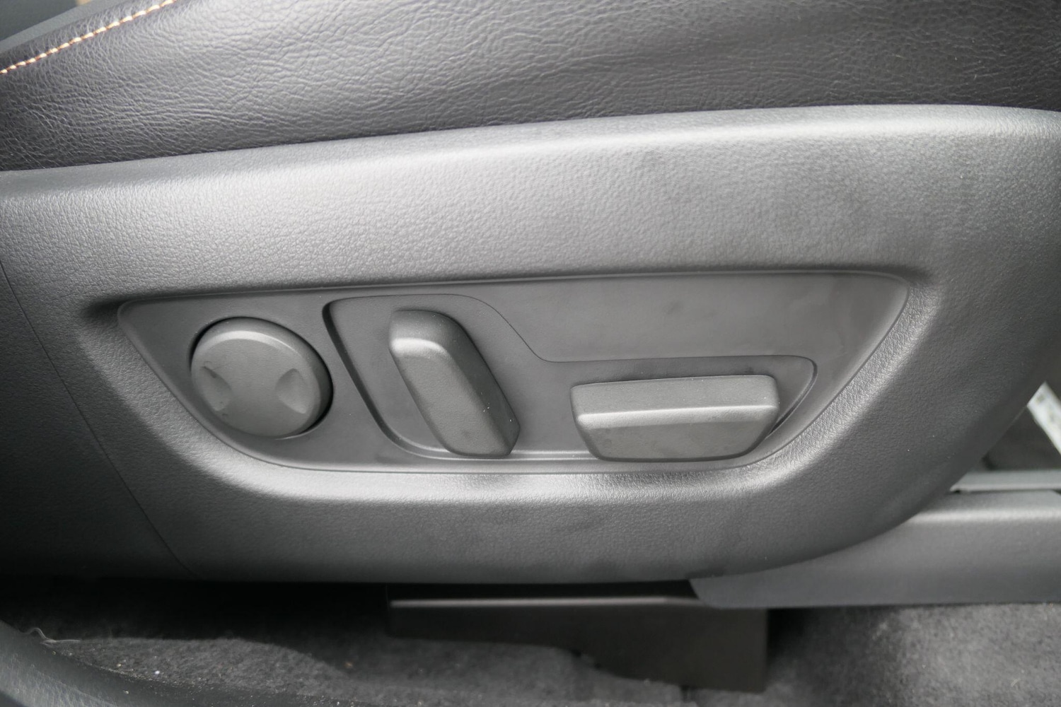 Used Mazda CX-60 2025 for sale - 76671206: Photo 16