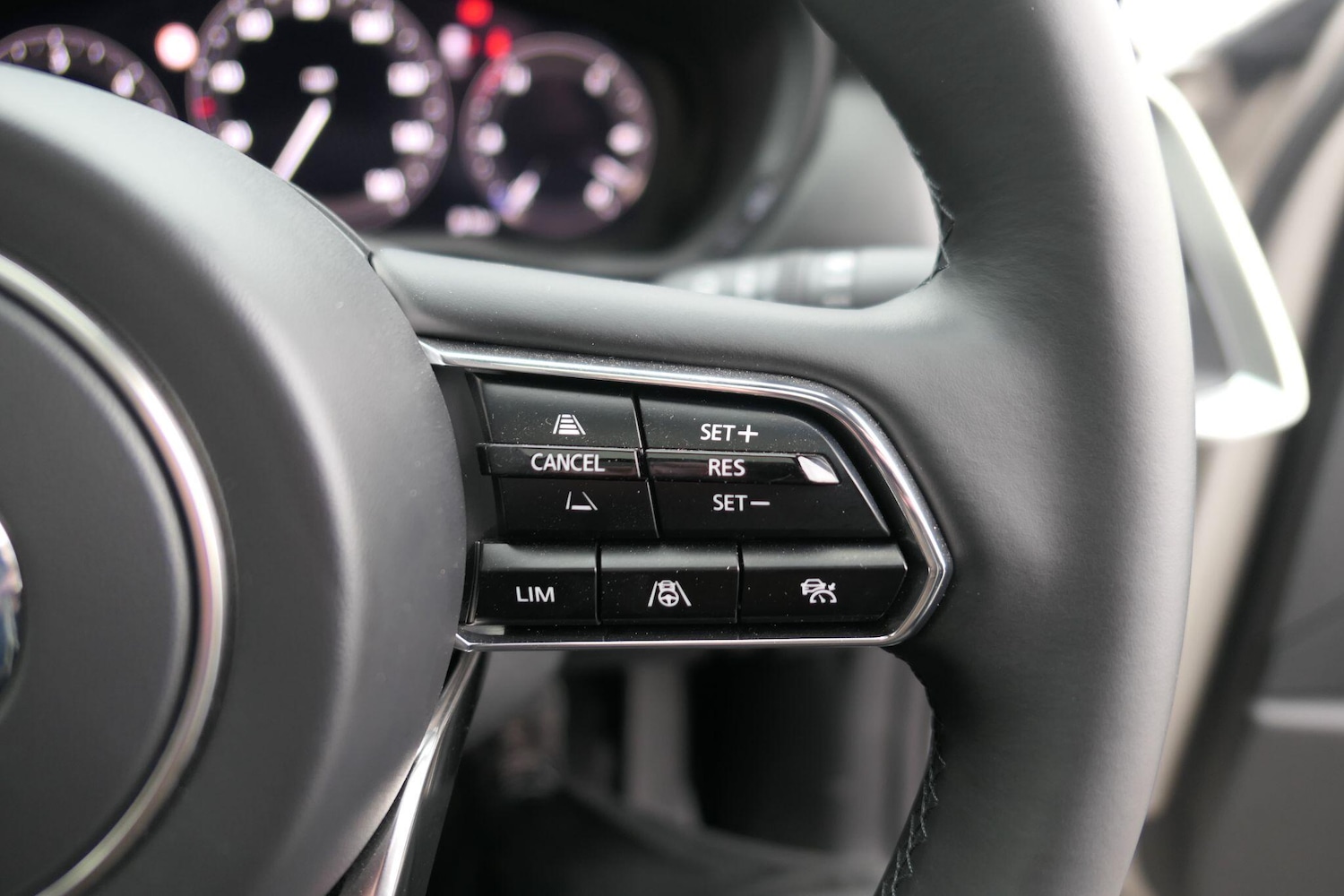 Used Mazda CX-60 2025 for sale - 76671206: Photo 19