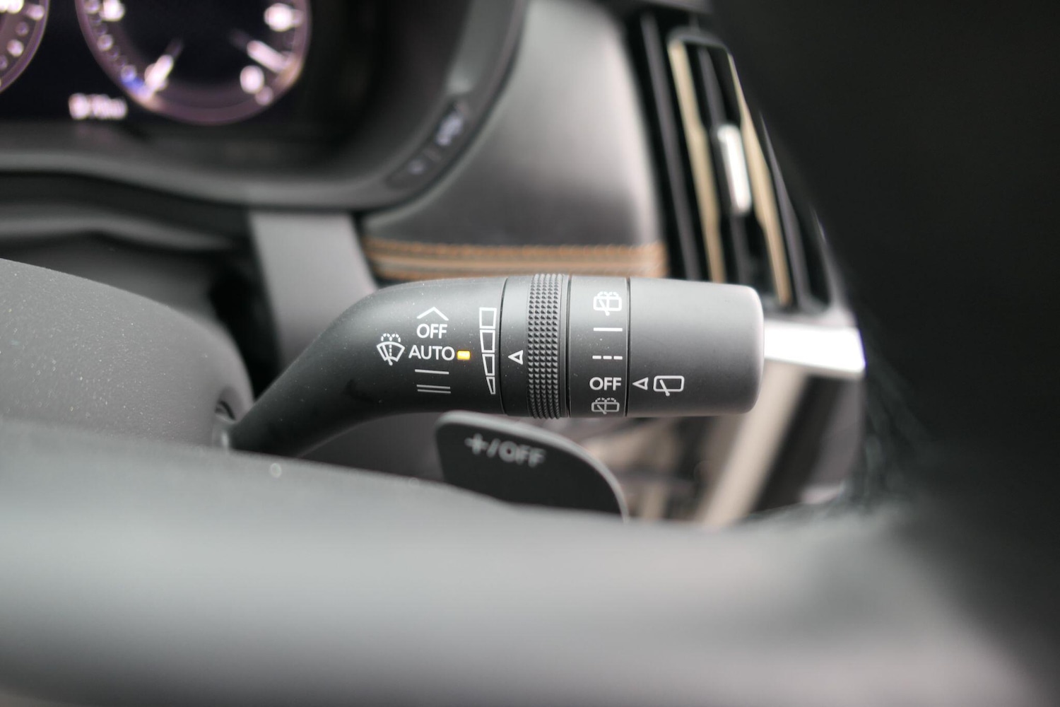 Used Mazda CX-60 2025 for sale - 76671206: Photo 20