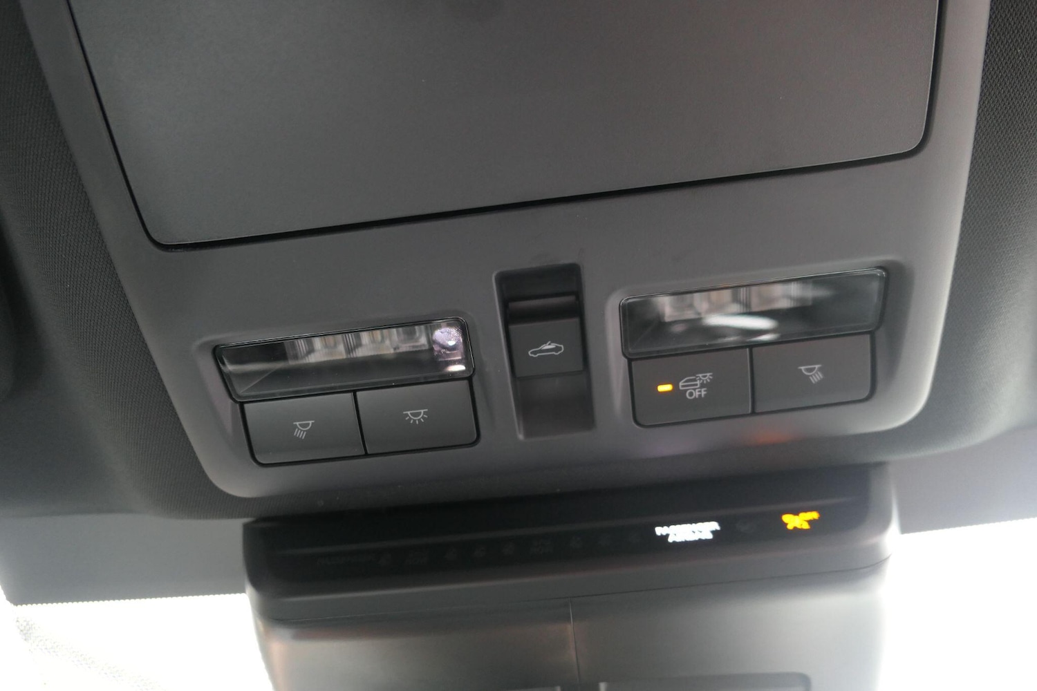 Used Mazda CX-60 2025 for sale - 76671206: Photo 24