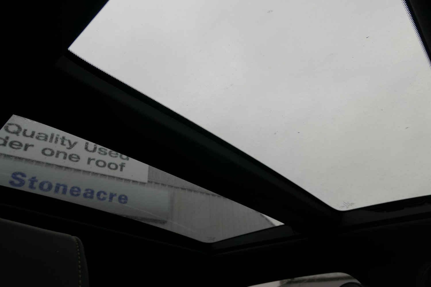 Used Mazda CX-60 2025 for sale - 76671206: Photo 31