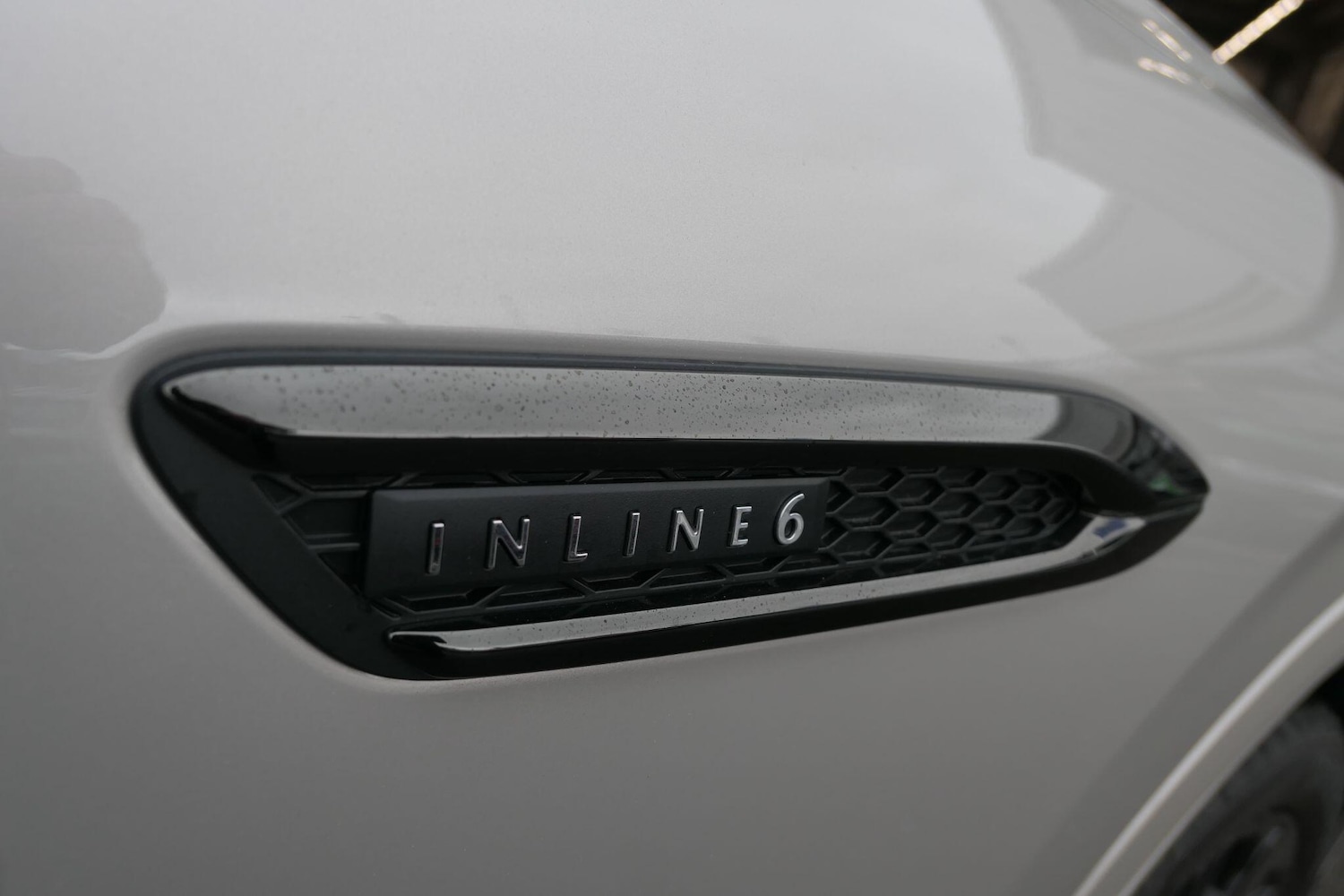 Used Mazda CX-60 2025 for sale - 76671206: Photo 37