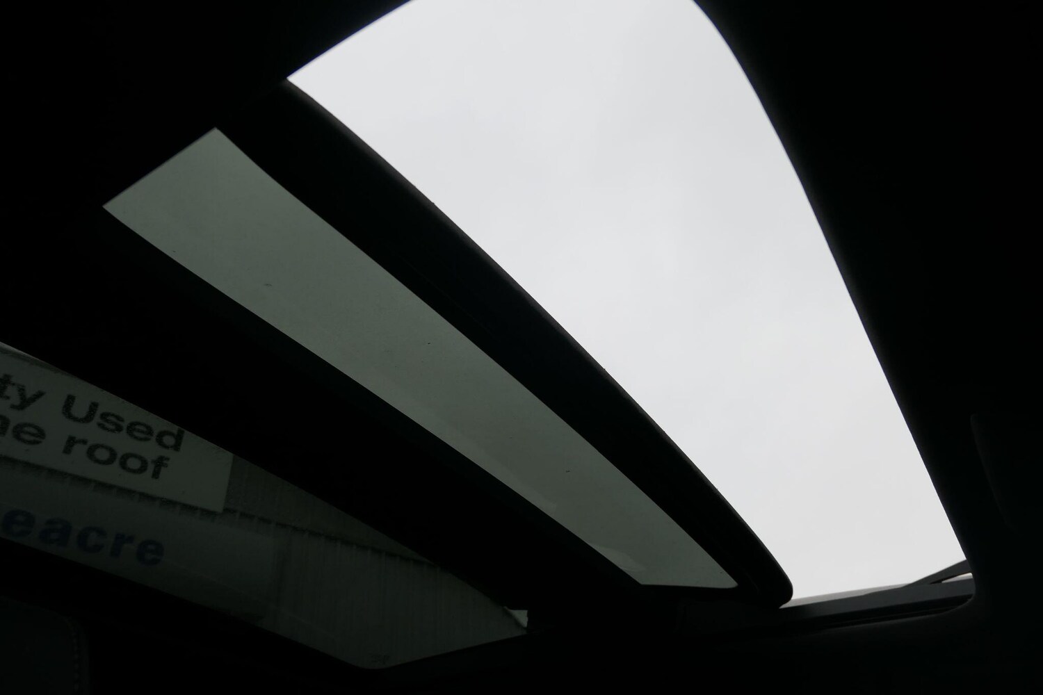 Used Mazda CX-60 2025 for sale - 76671206: Photo 39