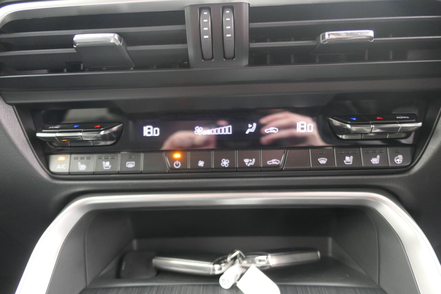 Used Mazda CX-60 2025 for sale - 76671206: Photo 40