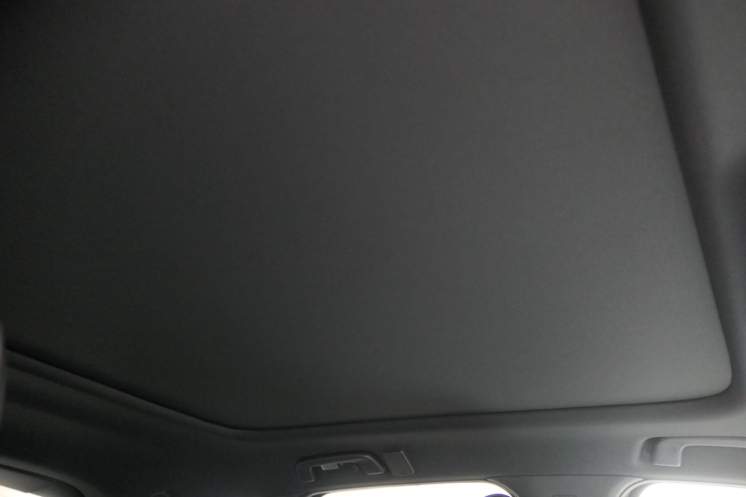 Used Mazda CX-60 2025 for sale - 76671206: Photo 42