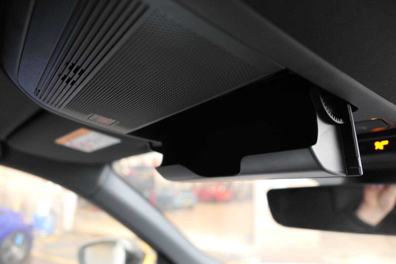 Used Mazda CX-60 2025 for sale - 76671206: Photo 43