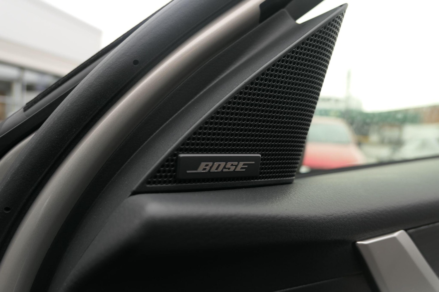 Used Mazda CX-60 2025 for sale - 76671206: Photo 44