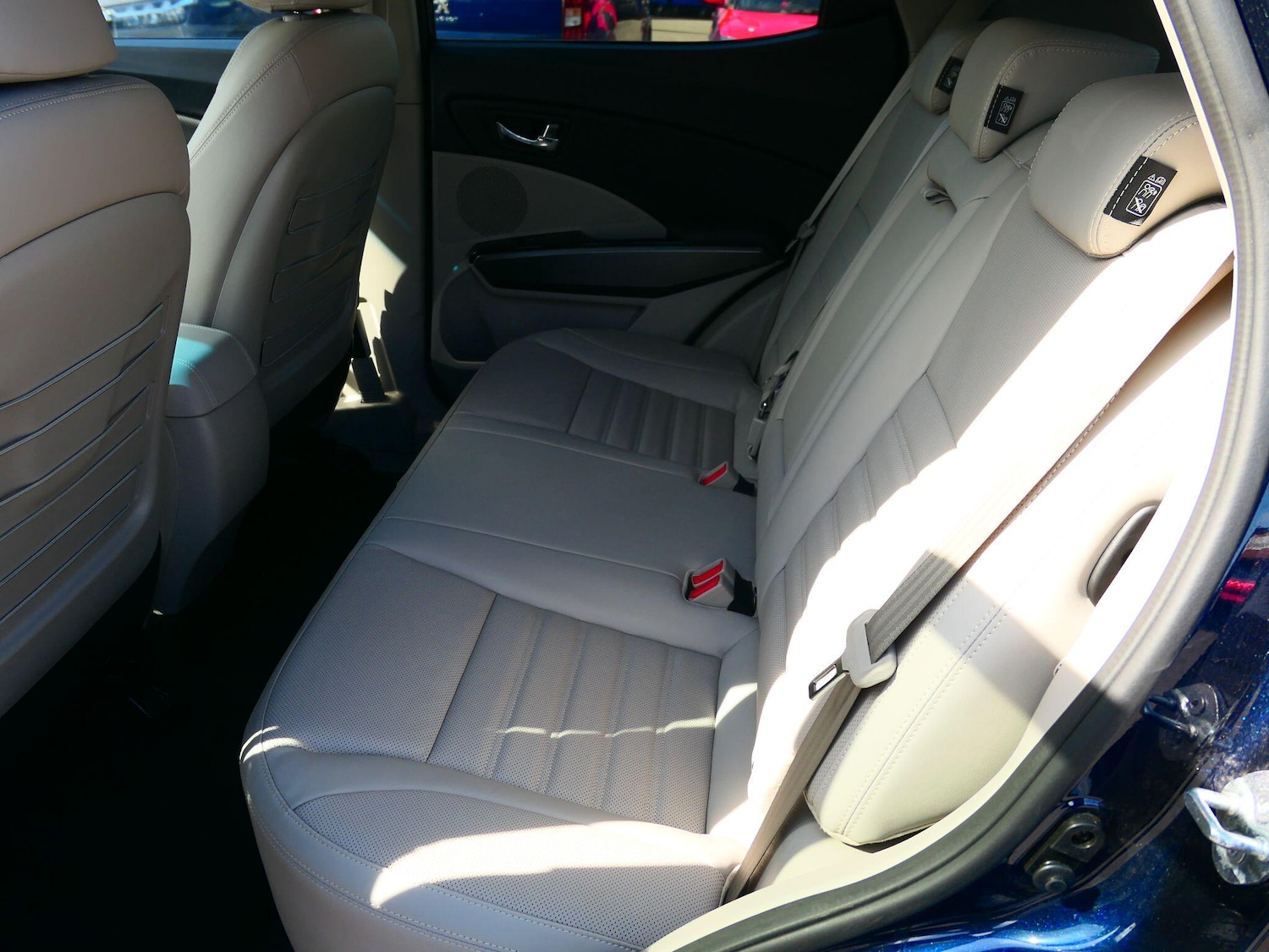 Used Ssangyong Tivoli 2021 for sale - 78204083: Photo 12