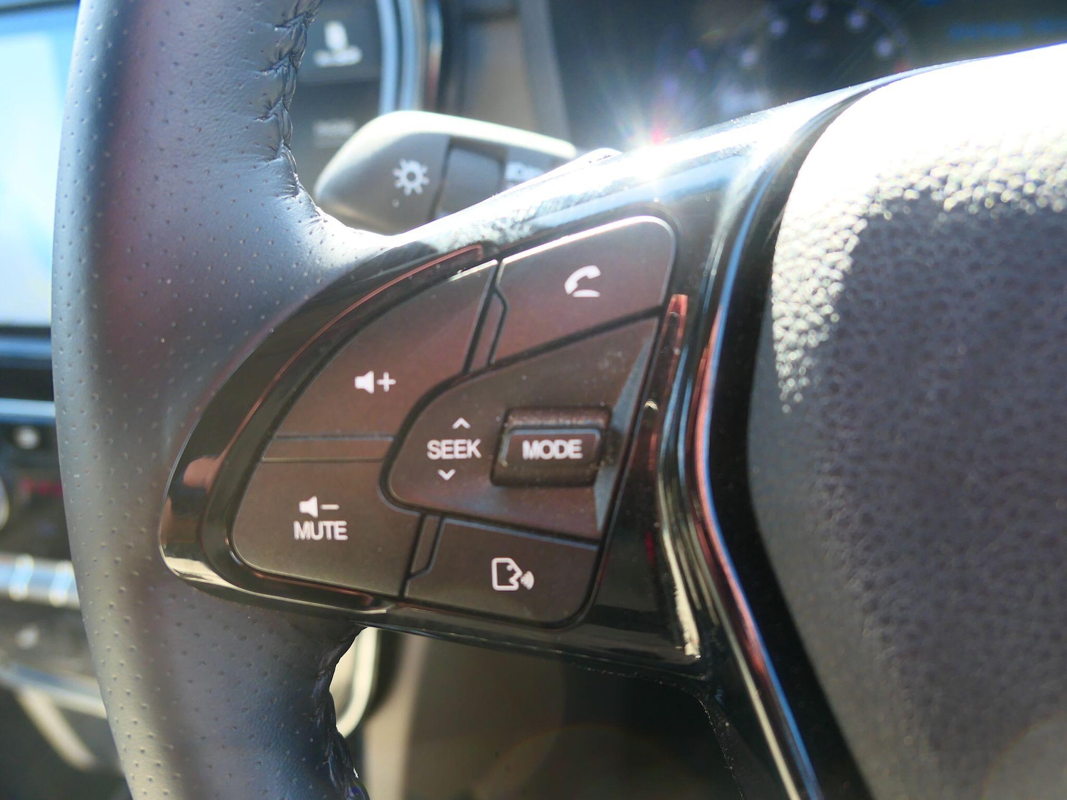 Used Ssangyong Tivoli 2021 for sale - 78204083: Photo 13