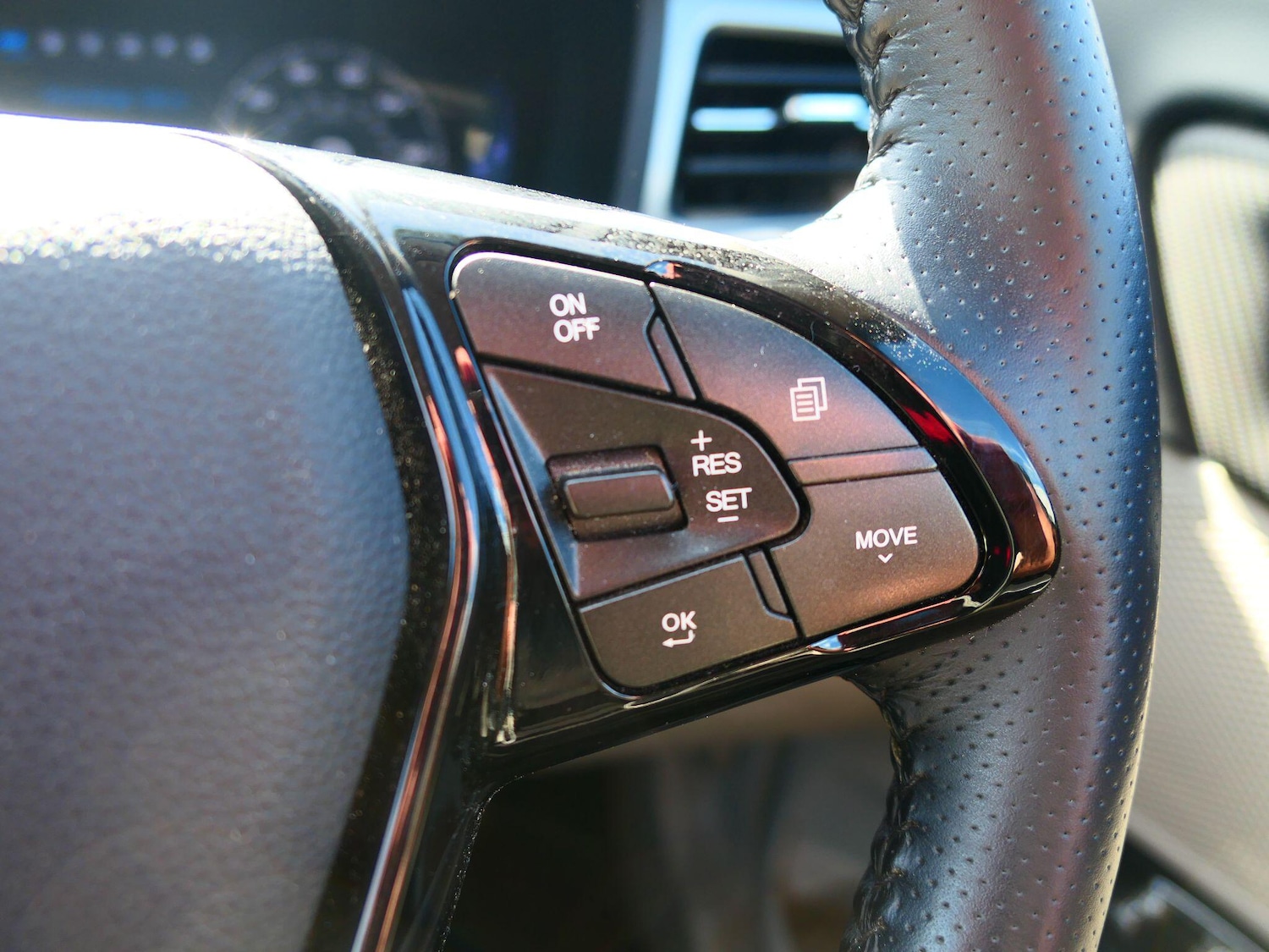 Used Ssangyong Tivoli 2021 for sale - 78204083: Photo 14