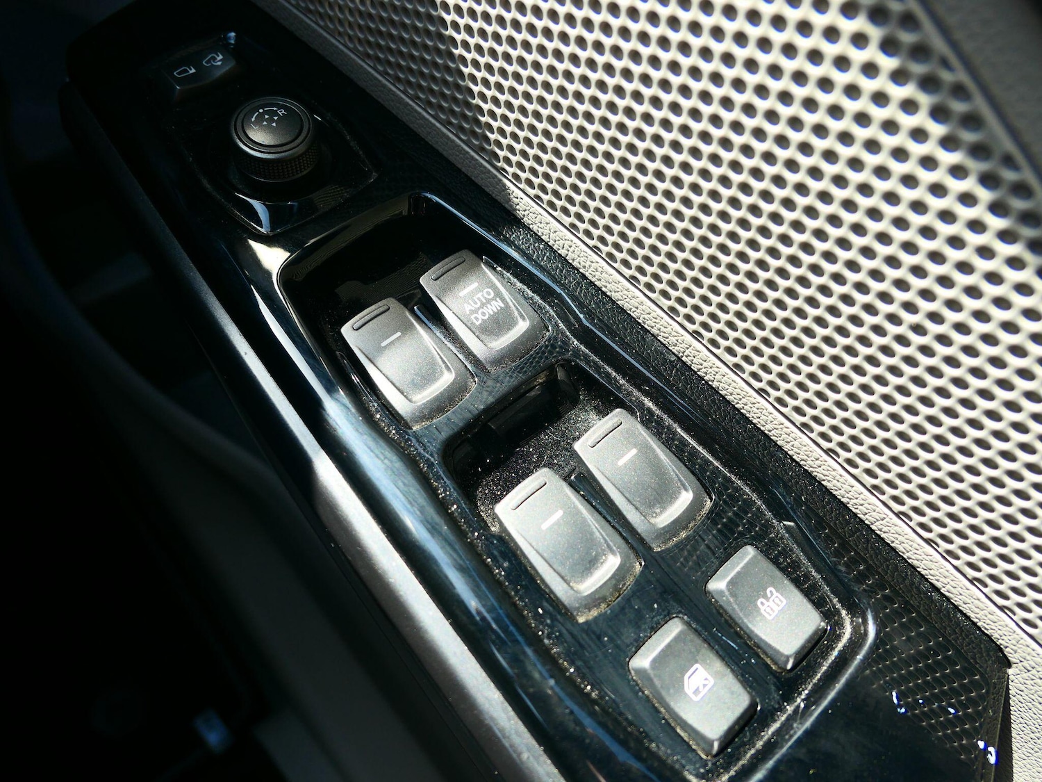 Used Ssangyong Tivoli 2021 for sale - 78204083: Photo 15