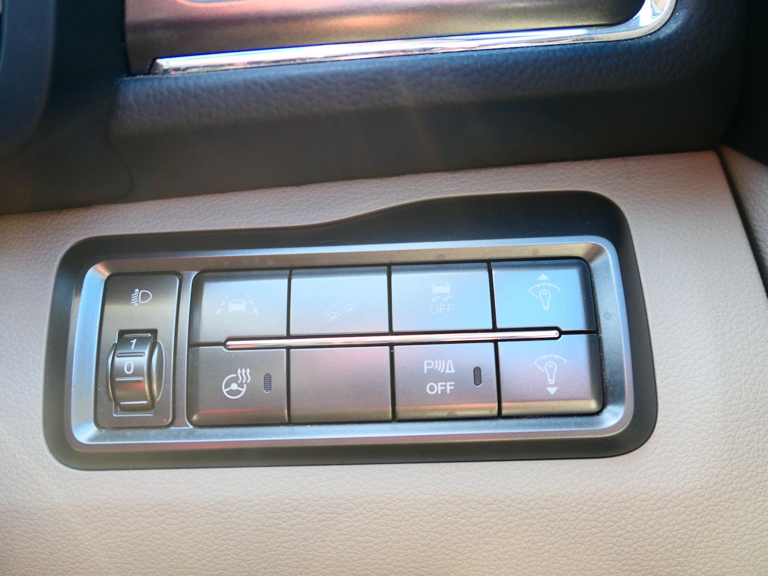 Used Ssangyong Tivoli 2021 for sale - 78204083: Photo 16