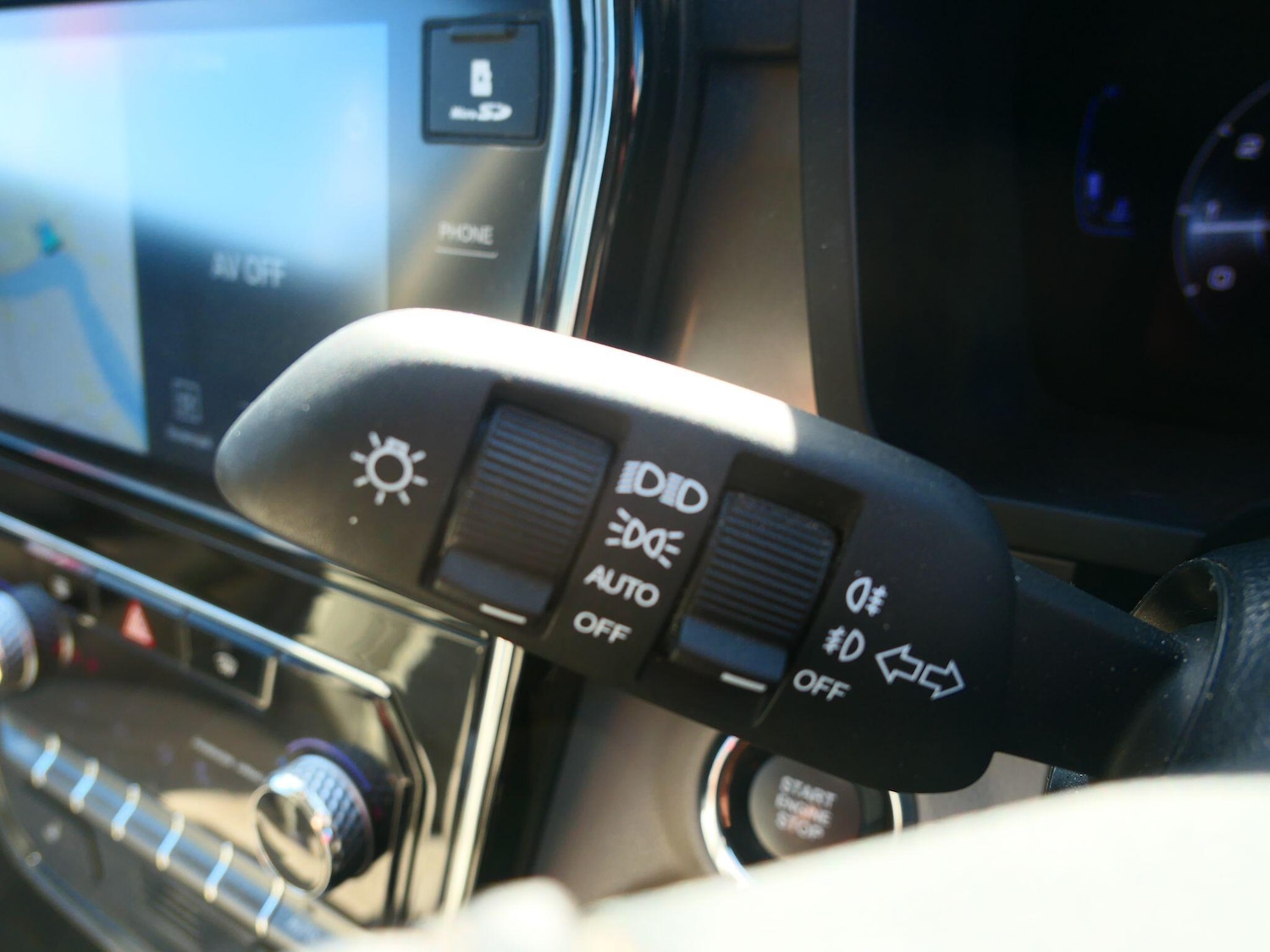 Used Ssangyong Tivoli 2021 for sale - 78204083: Photo 17