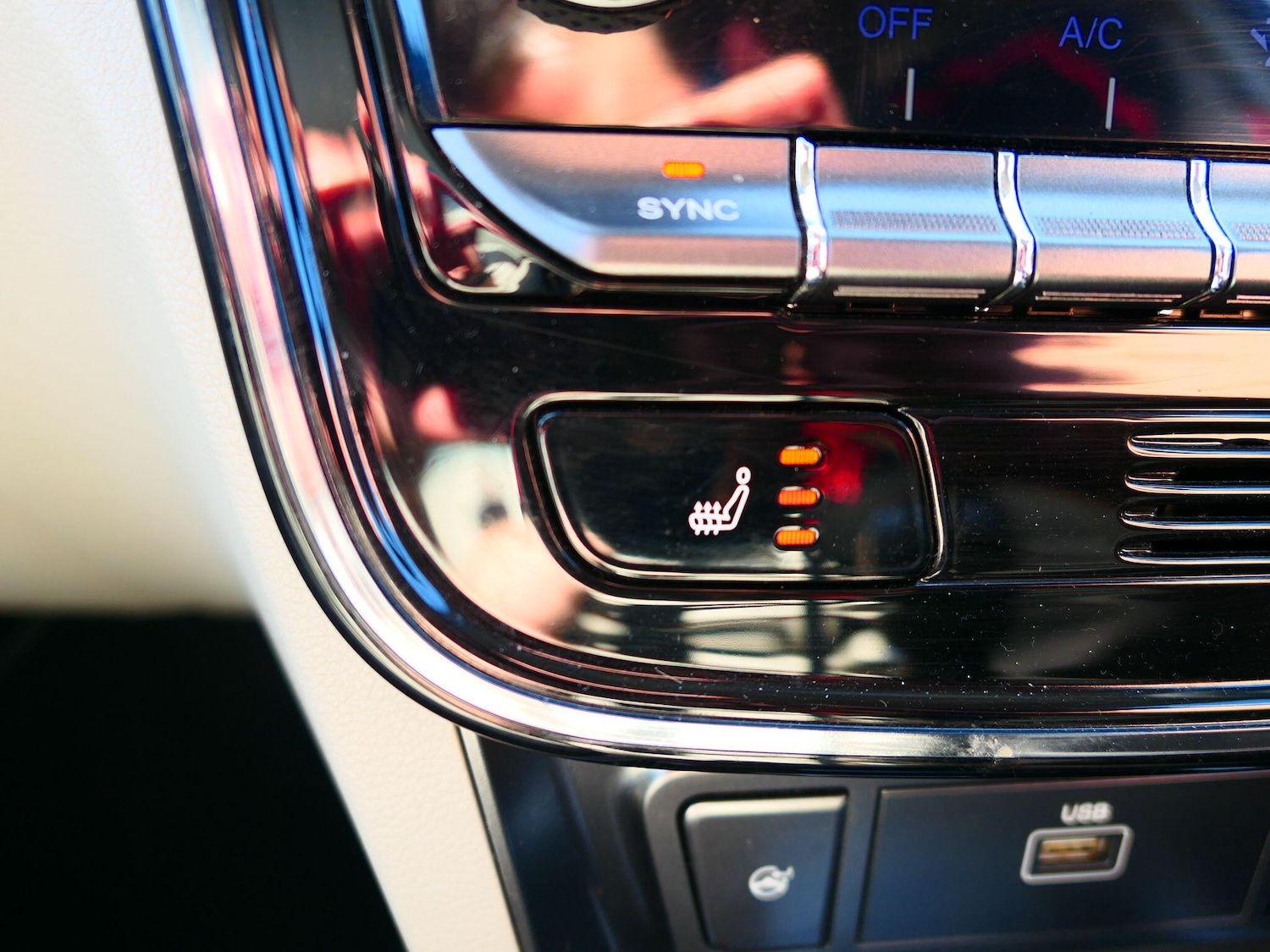 Used Ssangyong Tivoli 2021 for sale - 78204083: Photo 18