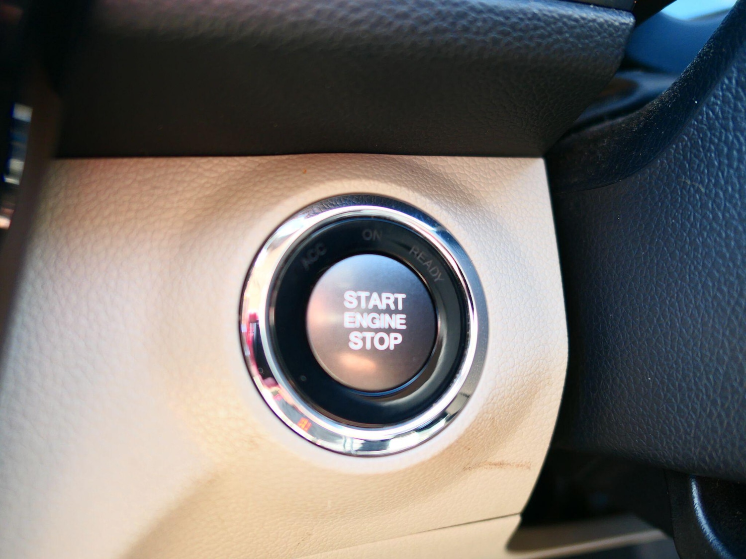 Used Ssangyong Tivoli 2021 for sale - 78204083: Photo 19