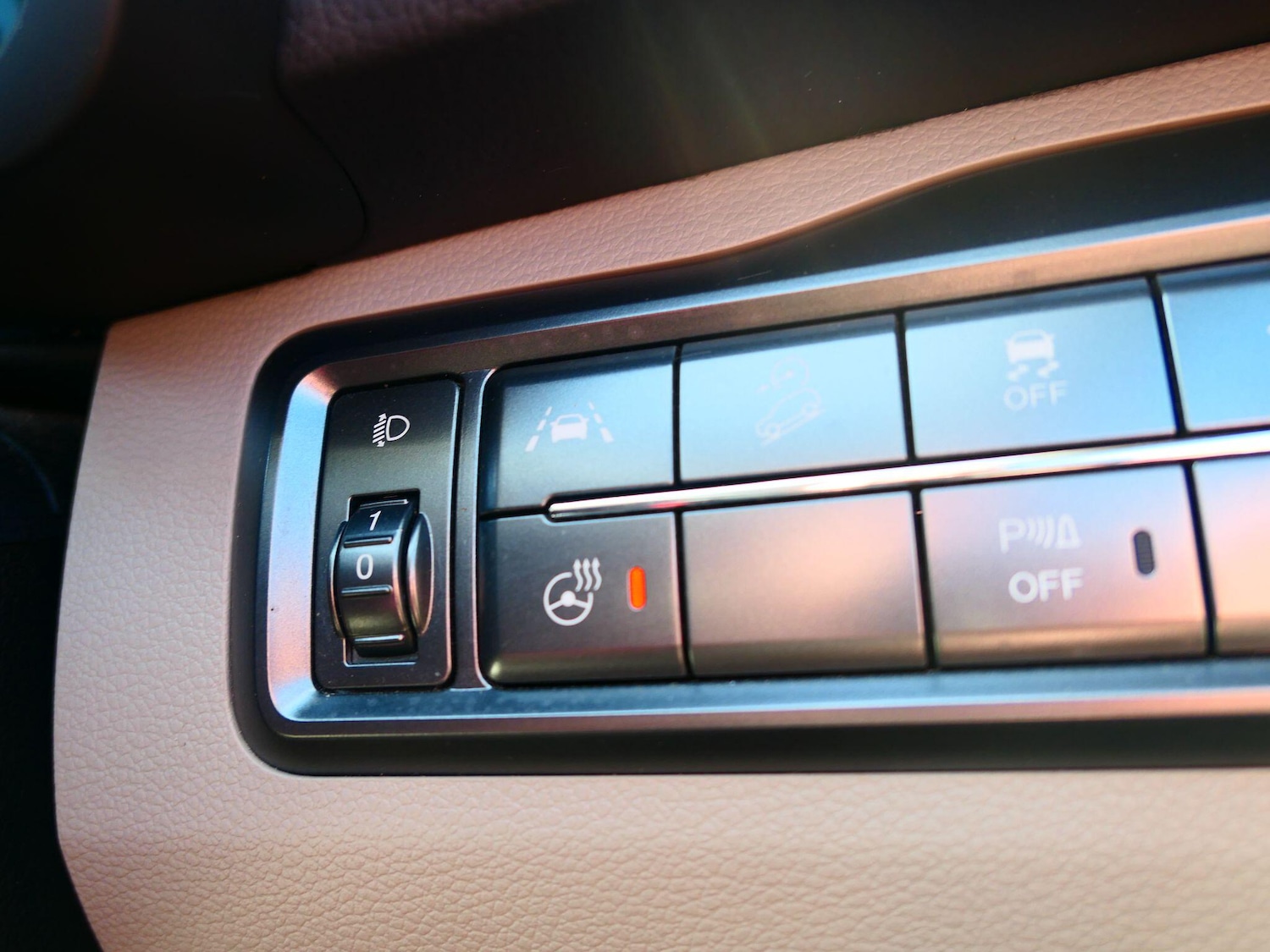 Used Ssangyong Tivoli 2021 for sale - 78204083: Photo 20