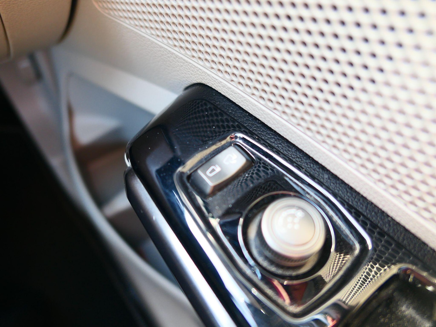 Used Ssangyong Tivoli 2021 for sale - 78204083: Photo 21