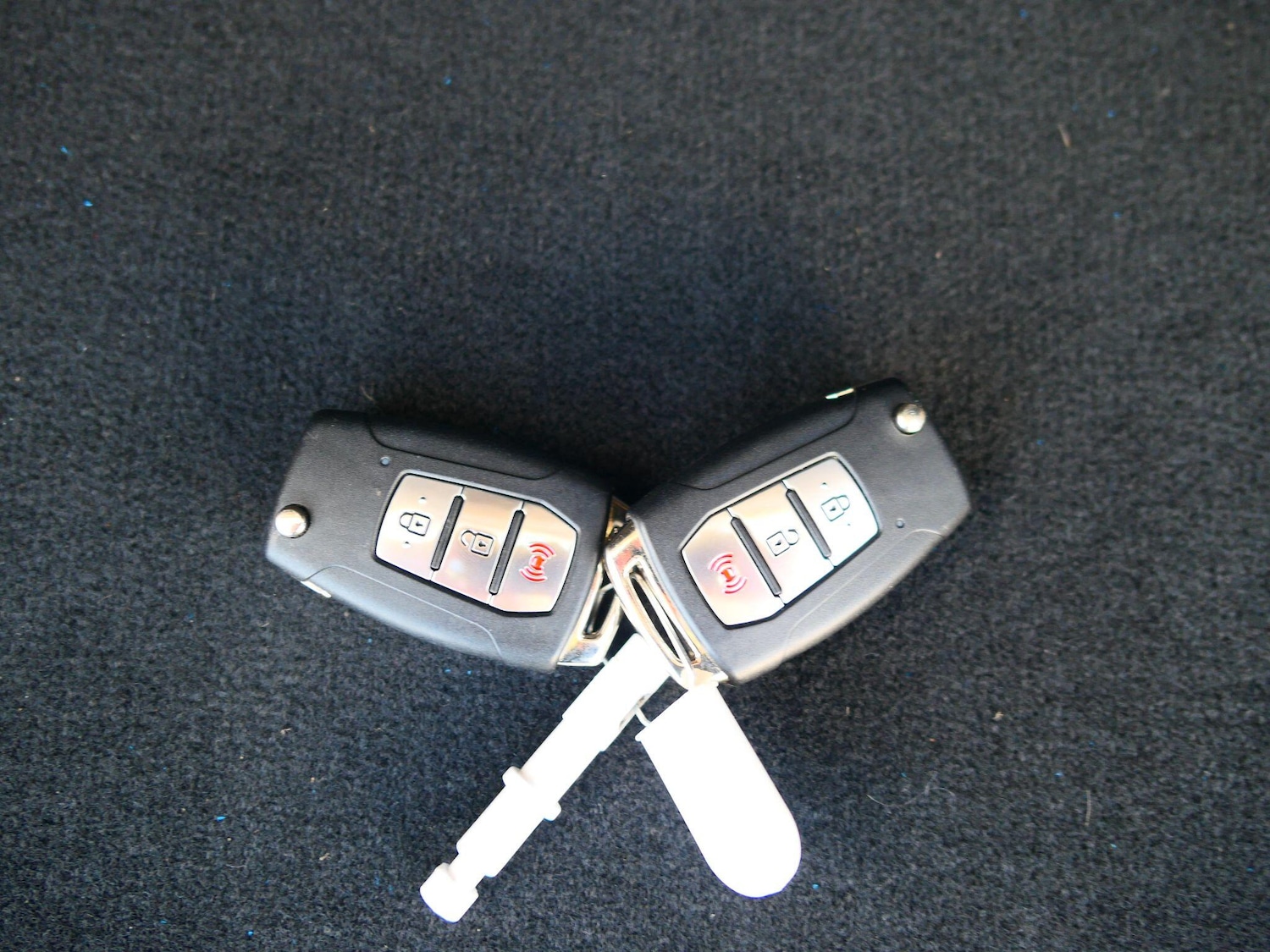 Used Ssangyong Tivoli 2021 for sale - 78204083: Photo 22