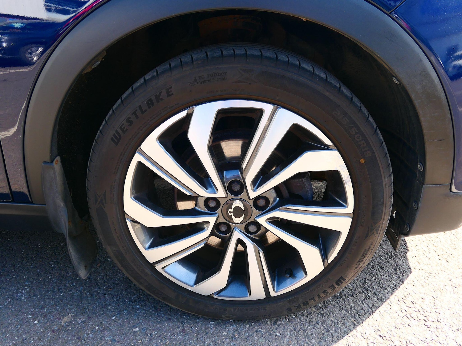 Used Ssangyong Tivoli 2021 for sale - 78204083: Photo 23