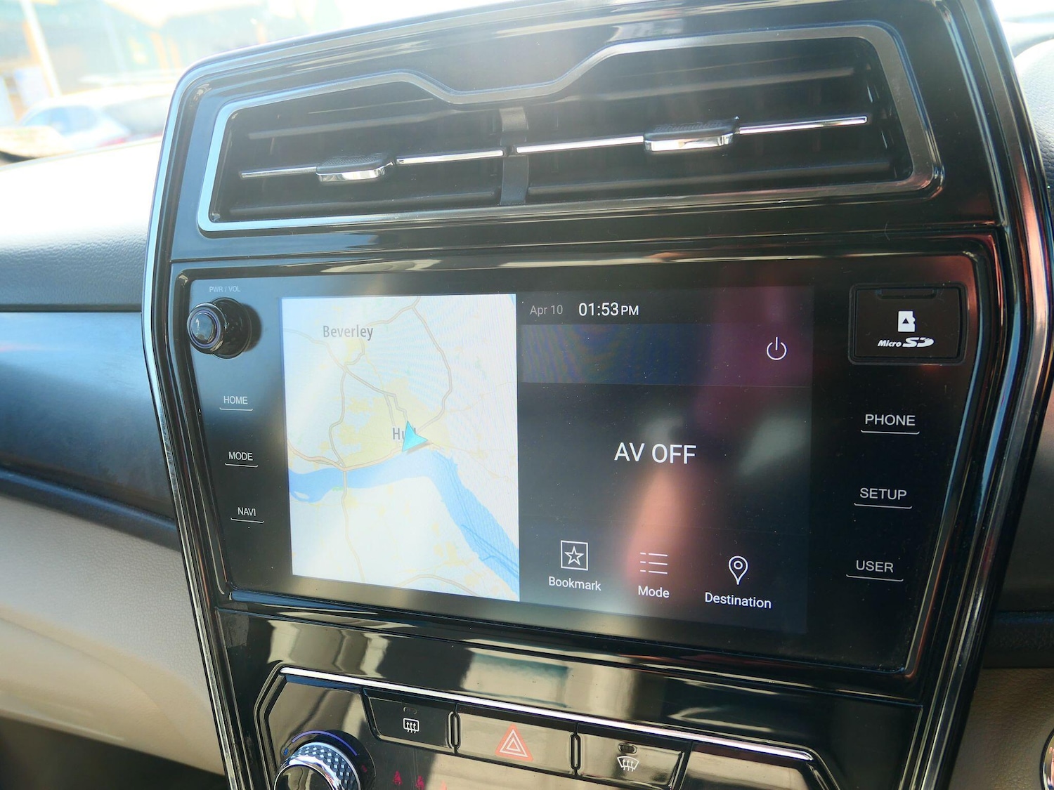 Used Ssangyong Tivoli 2021 for sale - 78204083: Photo 24