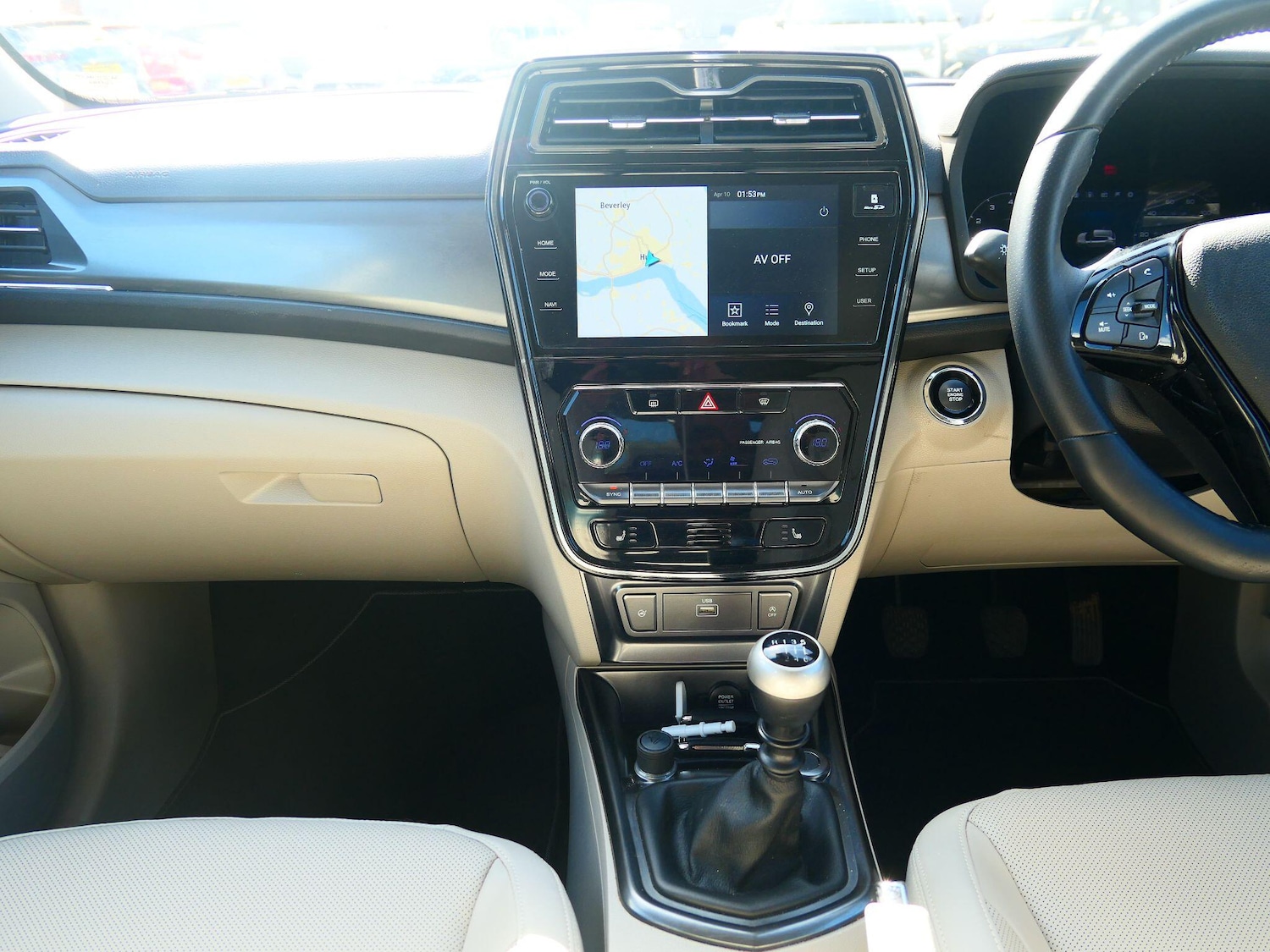 Used Ssangyong Tivoli 2021 for sale - 78204083: Photo 25