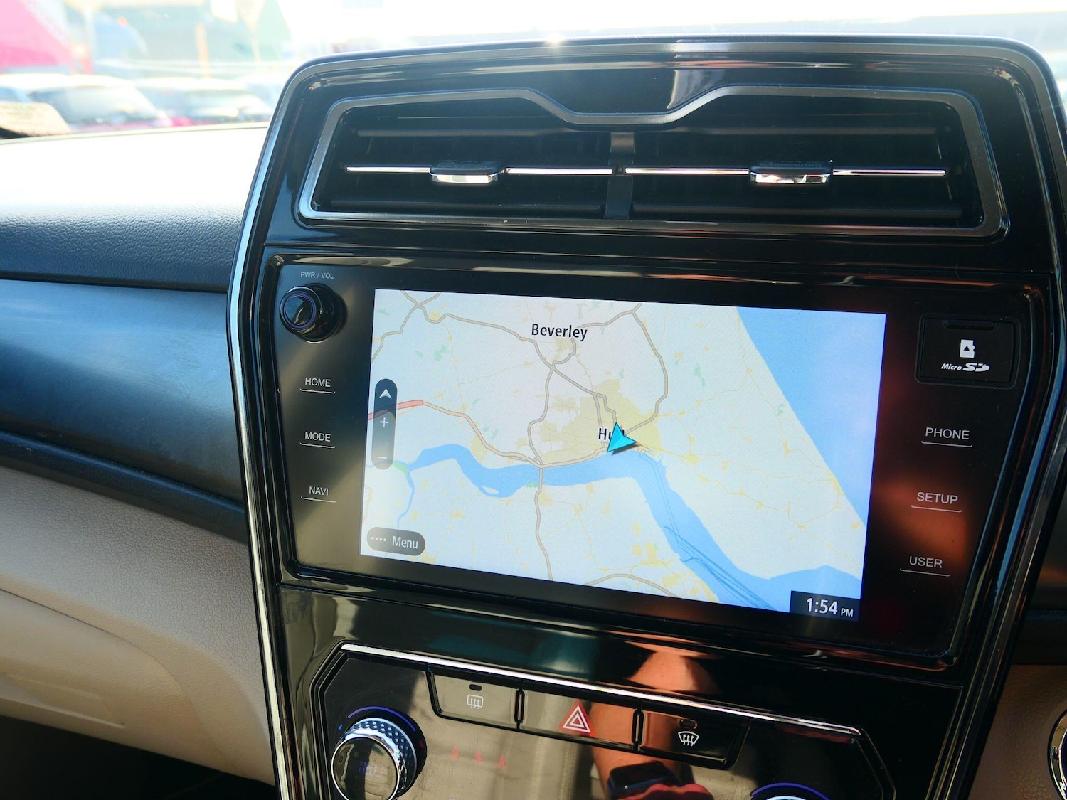 Used Ssangyong Tivoli 2021 for sale - 78204083: Photo 26