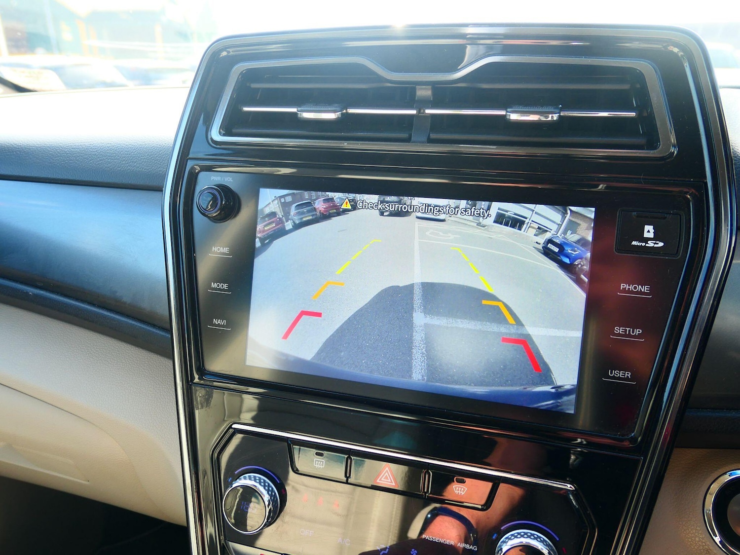 Used Ssangyong Tivoli 2021 for sale - 78204083: Photo 27