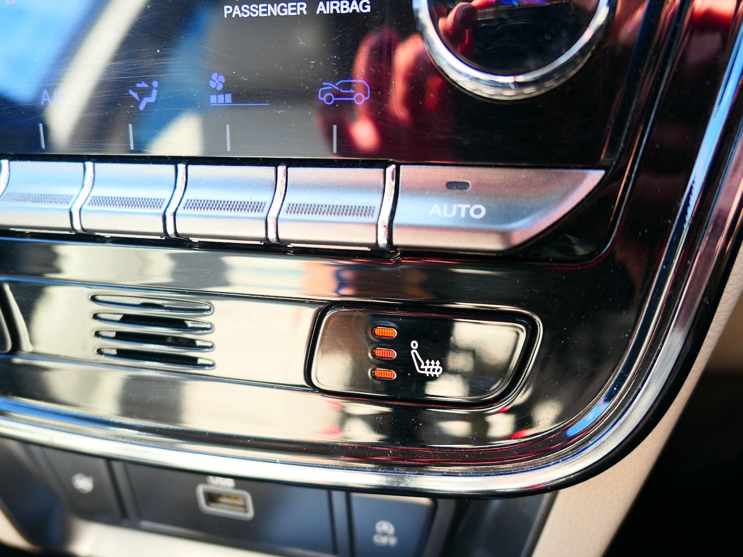 Used Ssangyong Tivoli 2021 for sale - 78204083: Photo 28