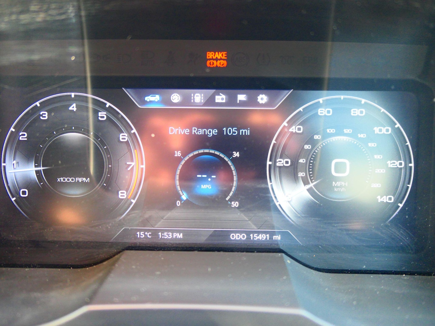 Used Ssangyong Tivoli 2021 for sale - 78204083: Photo 29