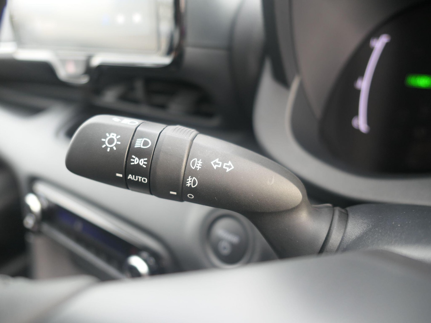 Used Mazda Mazda2 HYBRID 2025 for sale - 77253824: Photo 16