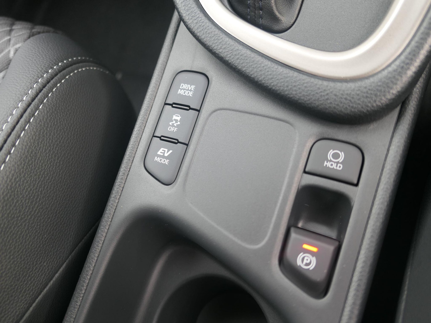 Used Mazda Mazda2 HYBRID 2025 for sale - 77253824: Photo 18