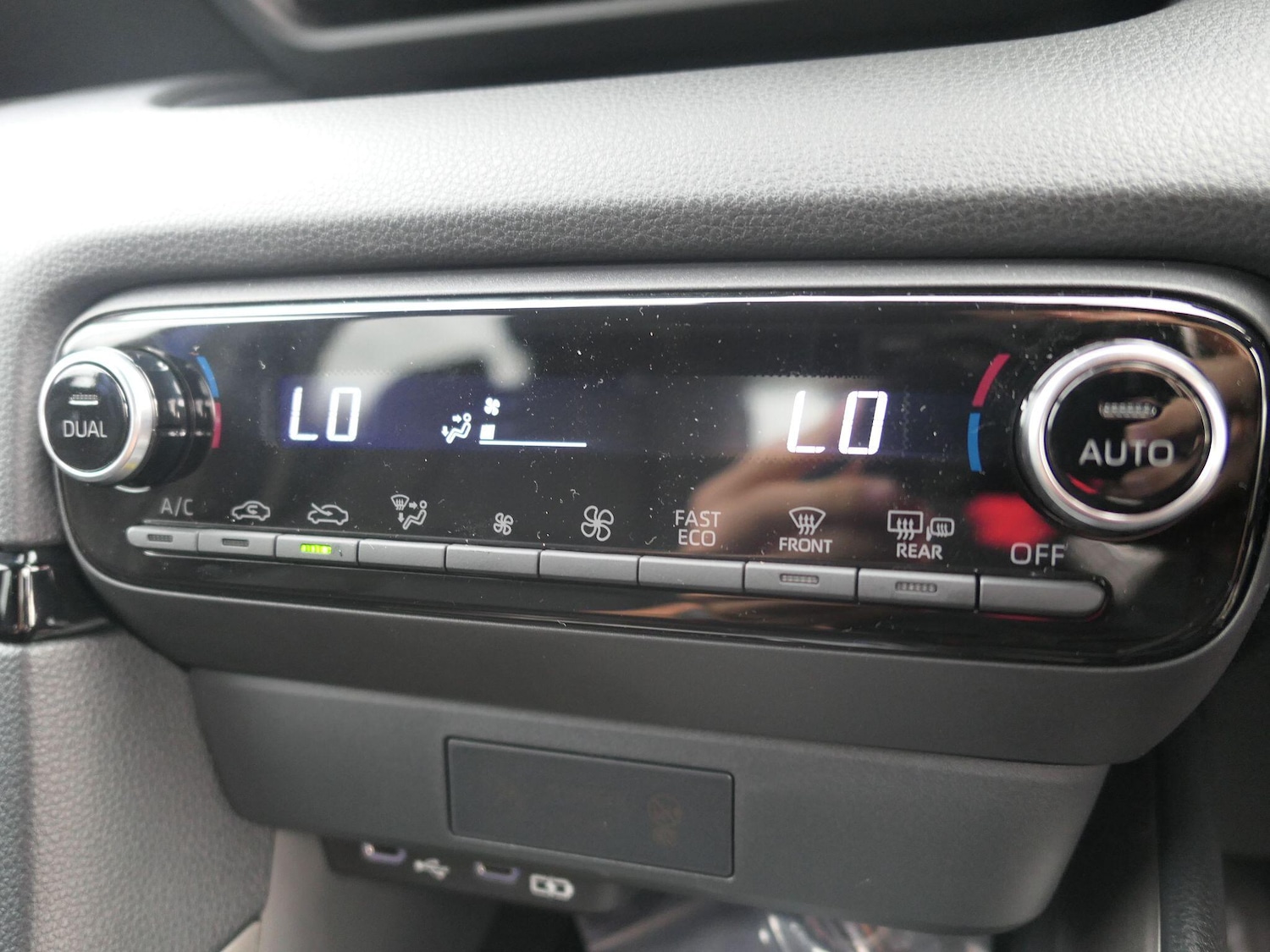 Used Mazda Mazda2 HYBRID 2025 for sale - 77253824: Photo 22