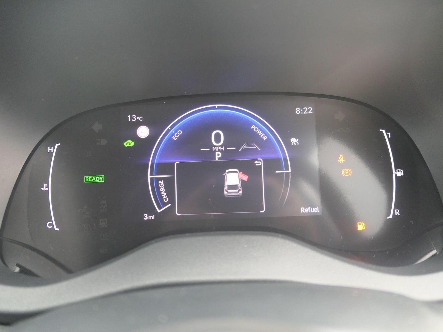 Used Mazda Mazda2 HYBRID 2025 for sale - 77253824: Photo 23