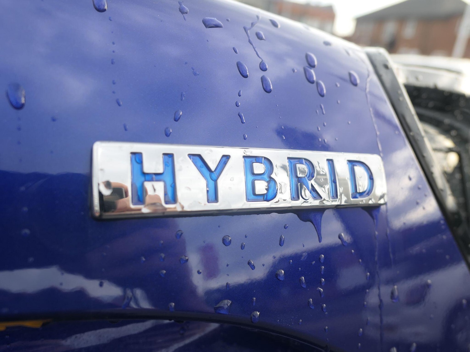 Used Mazda Mazda2 HYBRID 2025 for sale - 77253824: Photo 29