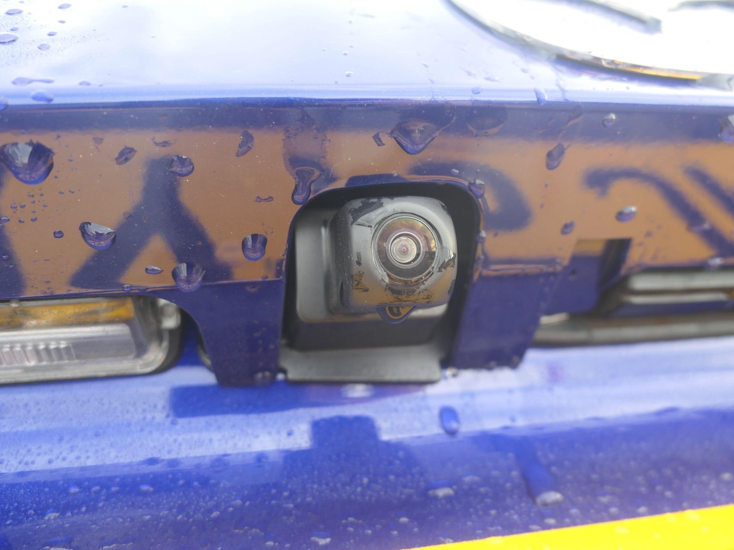 Used Mazda Mazda2 HYBRID 2025 for sale - 77253824: Photo 30