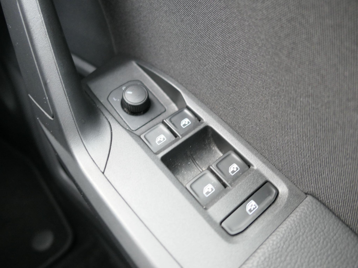 Used SEAT Ibiza 2022 for sale - 77738070: Photo 11