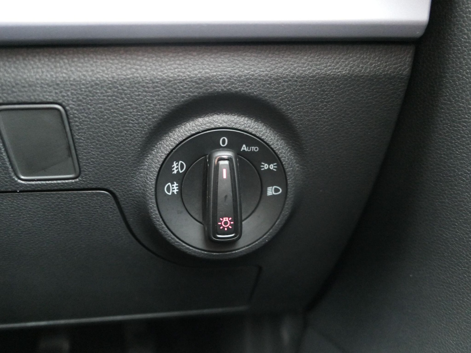 Used SEAT Ibiza 2022 for sale - 77738070: Photo 12