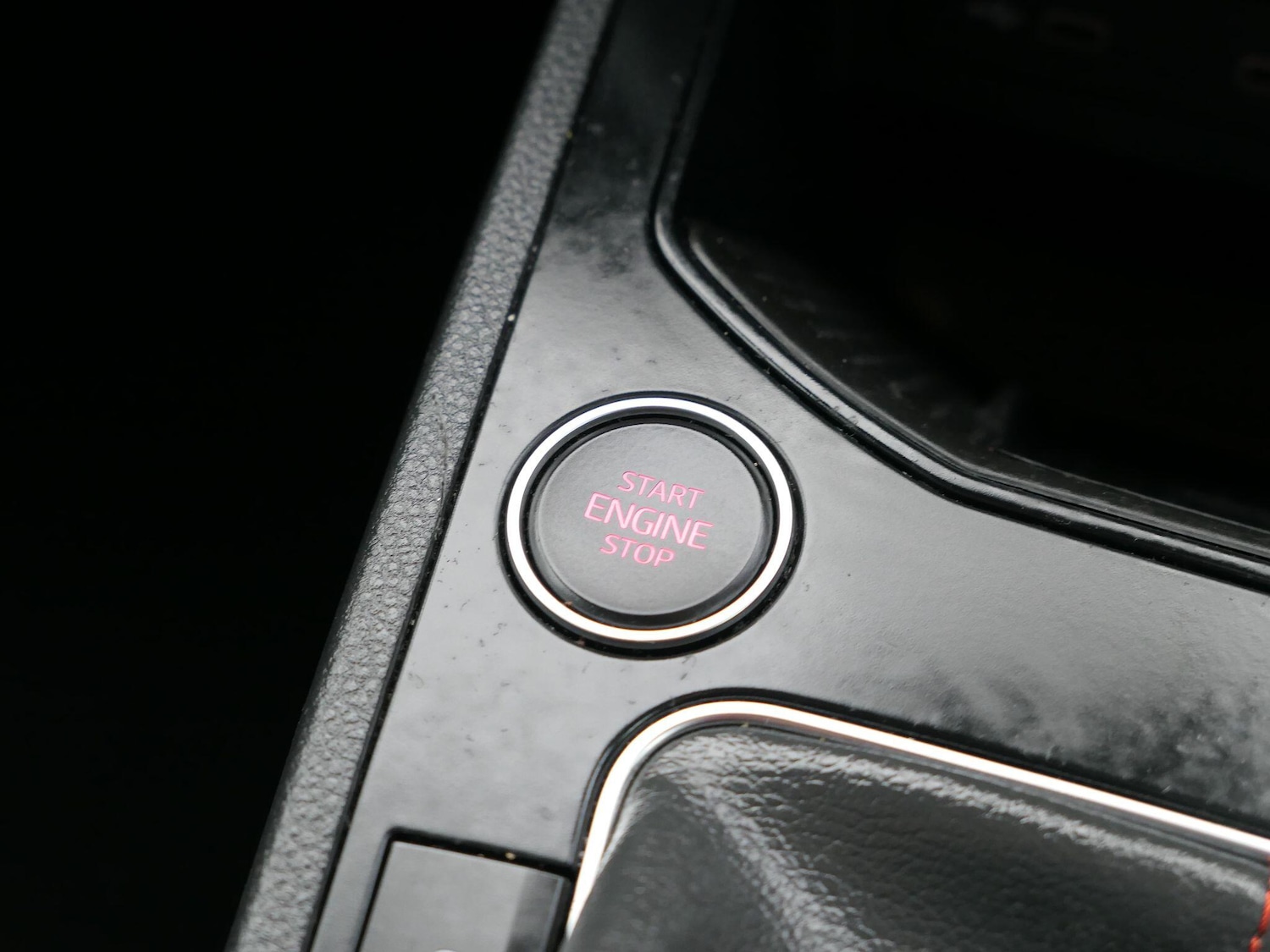 Used SEAT Ibiza 2022 for sale - 77738070: Photo 19