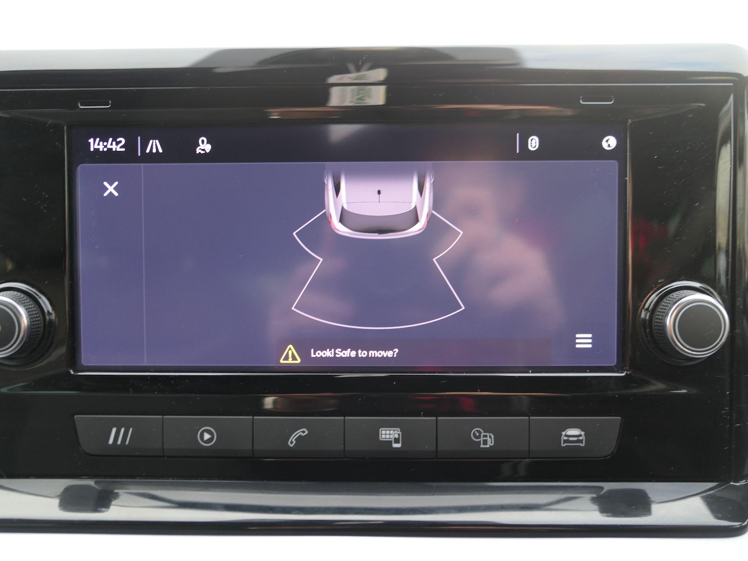 Used SEAT Ibiza 2022 for sale - 77738070: Photo 27