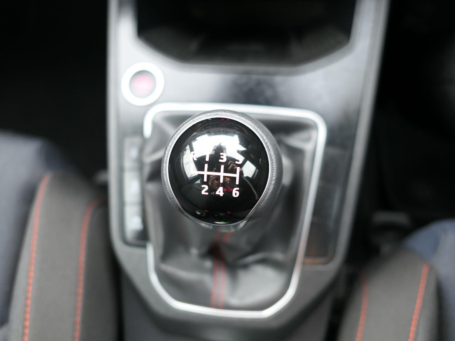 Used SEAT Ibiza 2022 for sale - 77738070: Photo 32