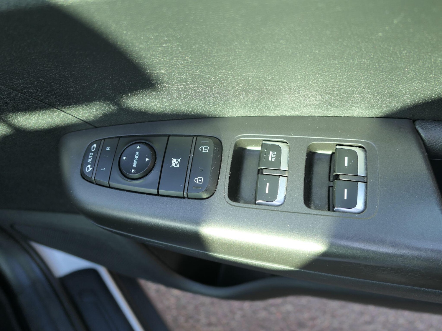 Used Kia Sportage 2018 for sale - 76512528: Photo 11