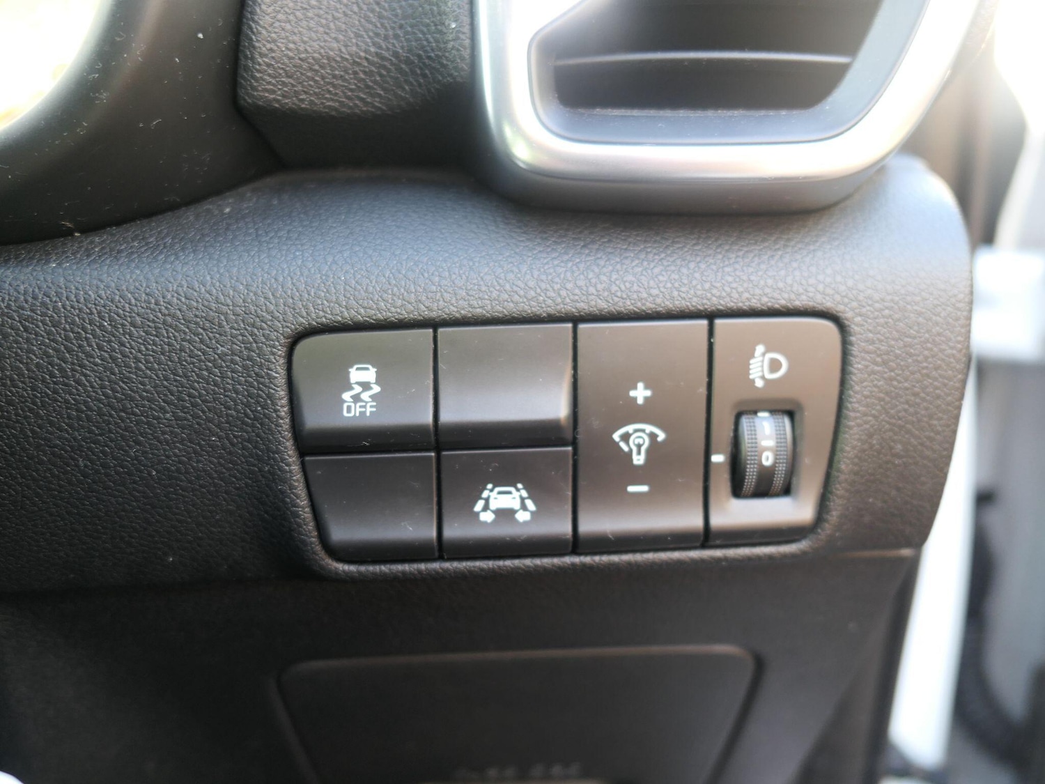 Used Kia Sportage 2018 for sale - 76512528: Photo 12