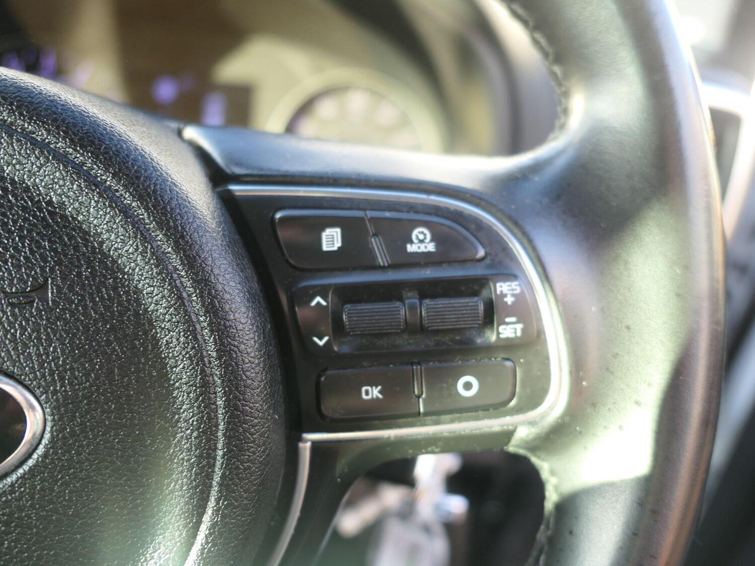 Used Kia Sportage 2018 for sale - 76512528: Photo 13